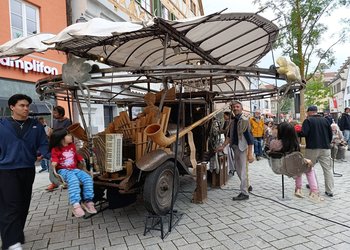 FREIspiel