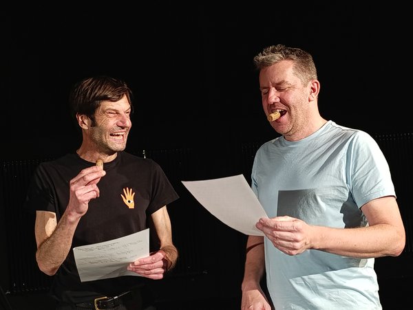 Theaterfest LTS