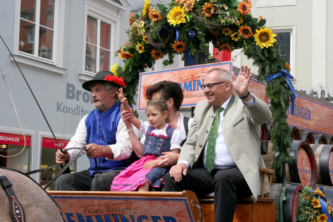 Stadtfest