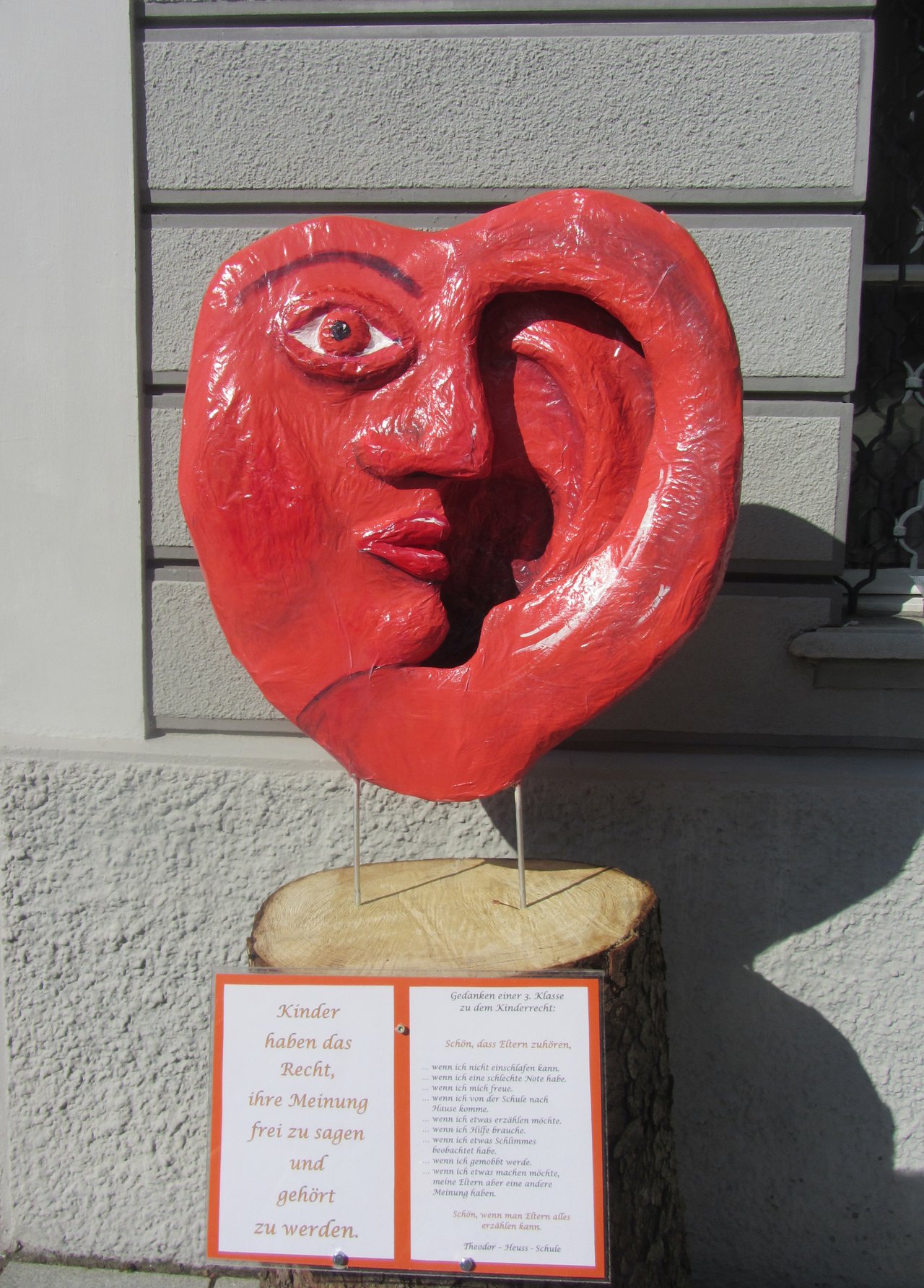 "KinderRechteWeg"
