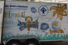 {{ blog.title }}
