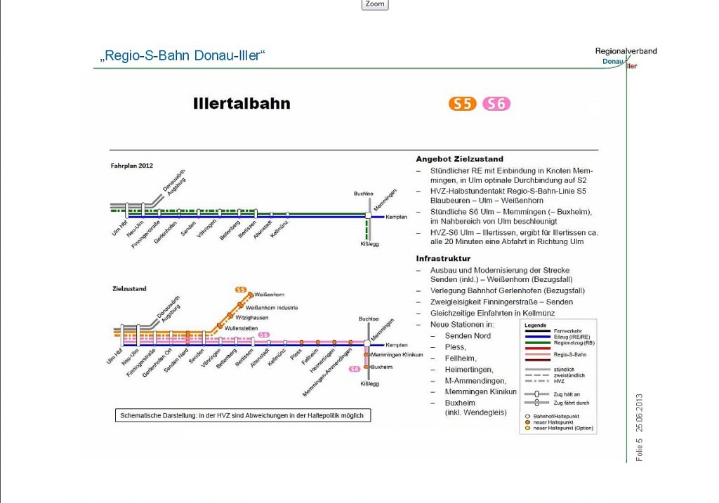 Illertalbahn