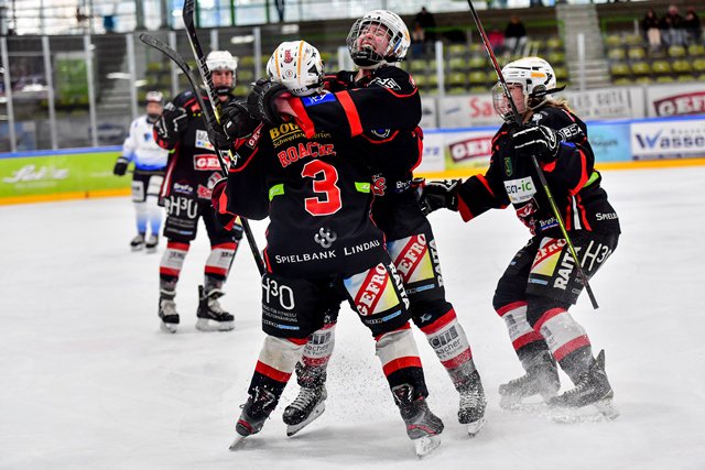 Ind 2. HF Frauen.jpg