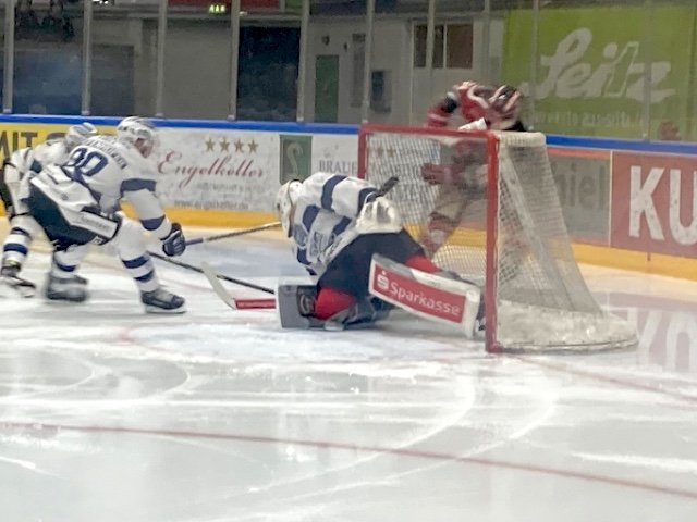 Ind EVL 2 2.jpg