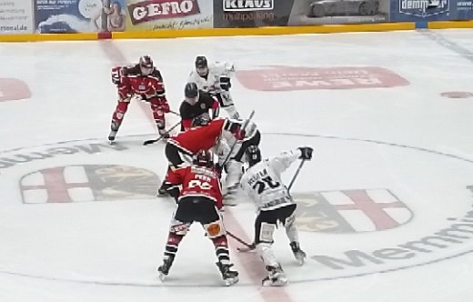 Ind HCL2.jpg