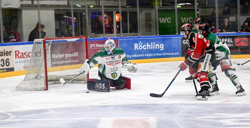 Ind HEC 2 01.jpg