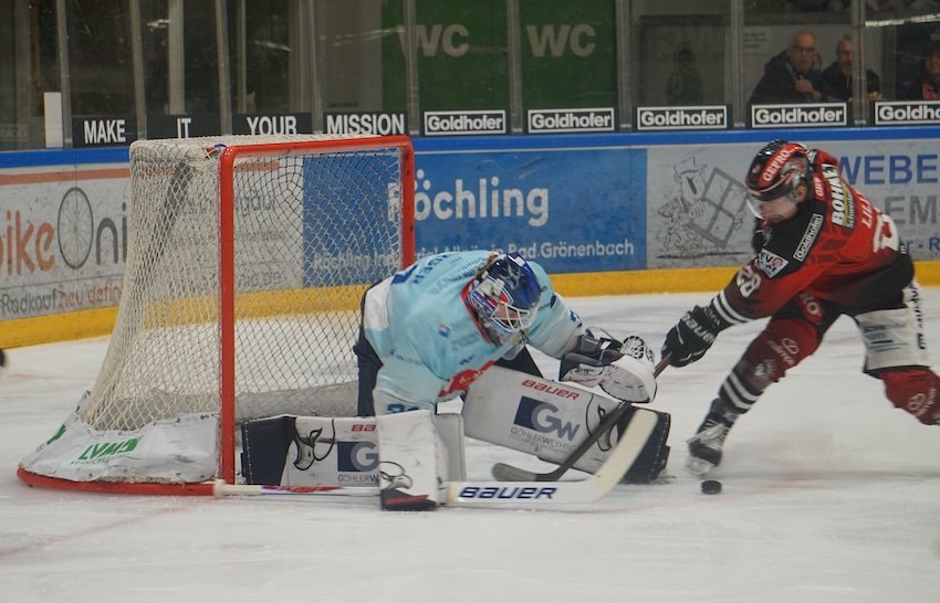 Ind Heilb 01