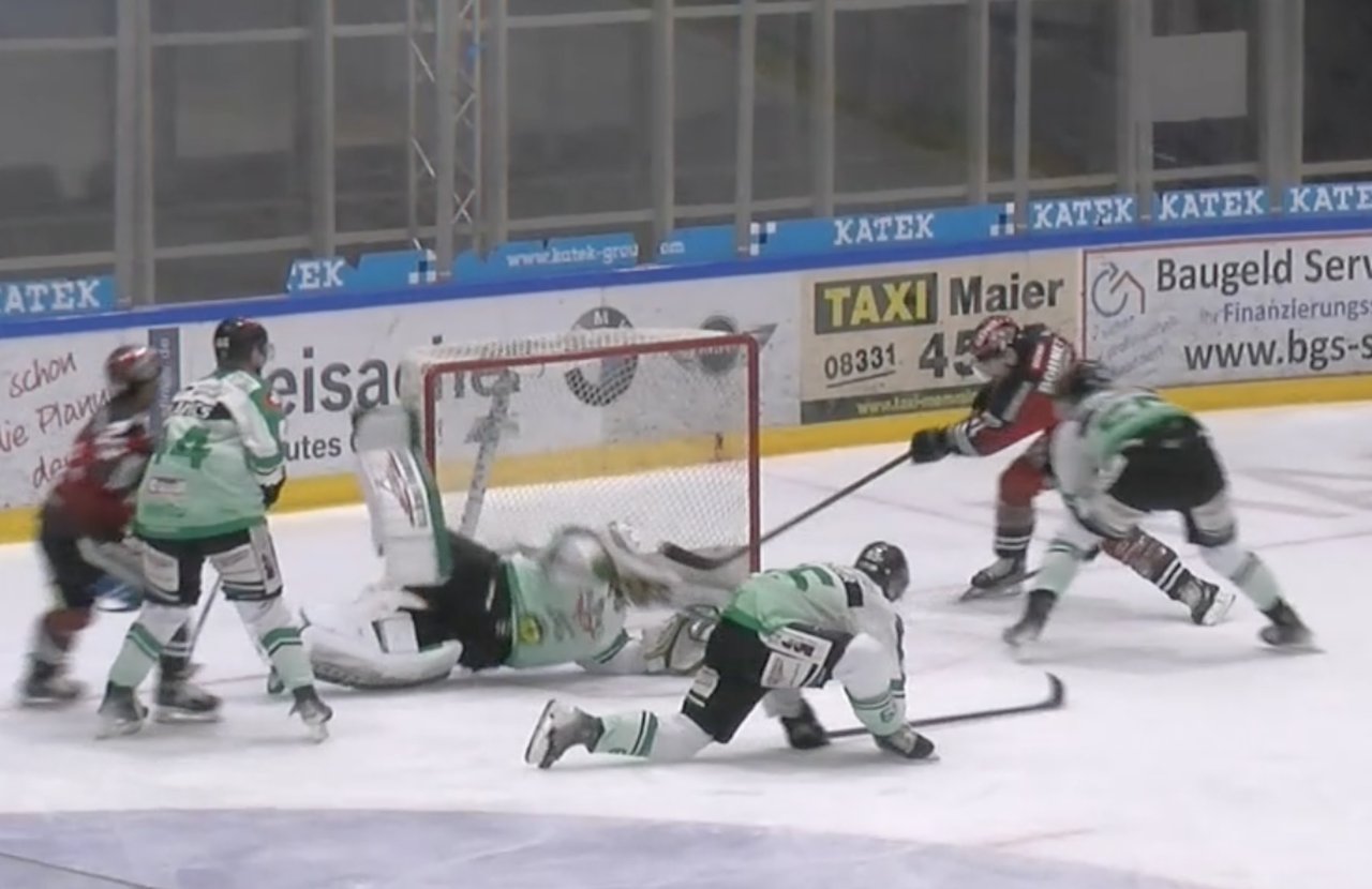 Ind Höch 2 1