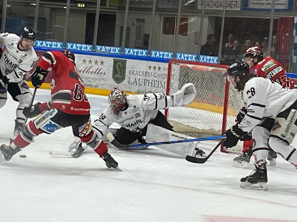 Ind Passau 1
