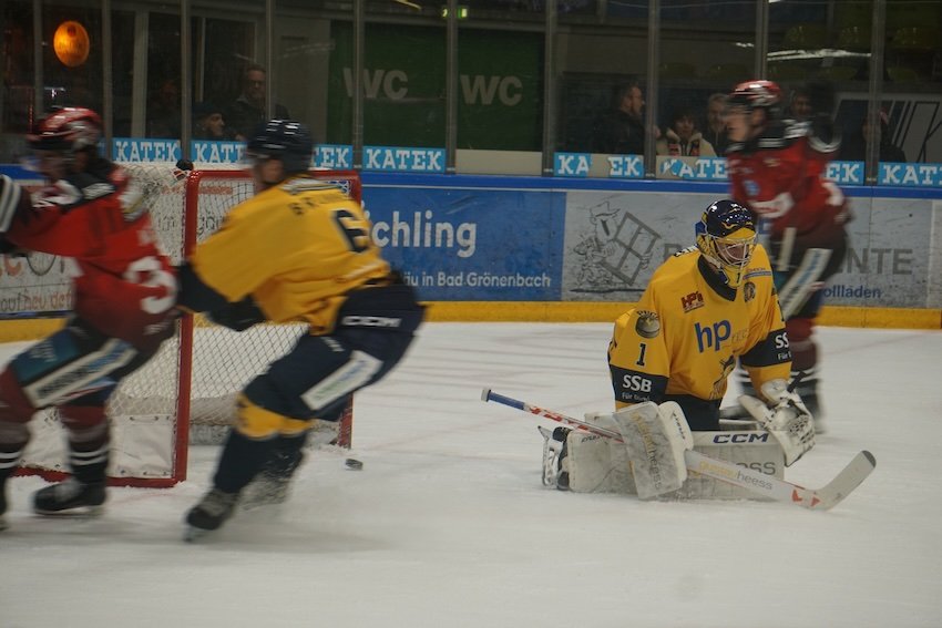 Ind Stutt2 01
