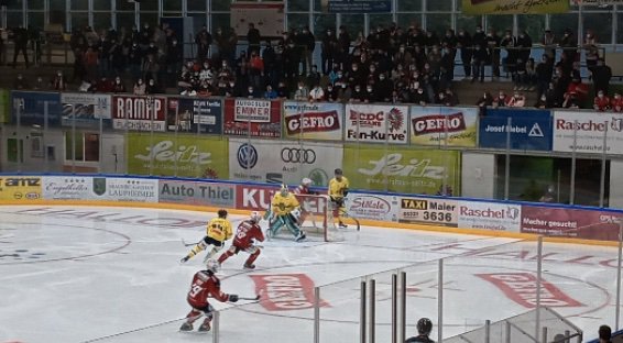 Ind Tölz.jpg