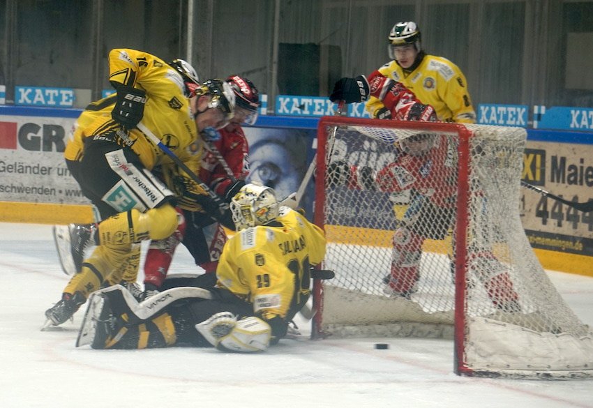 Ind Tölz 2H 33