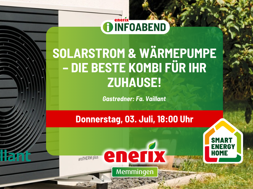 Enerix