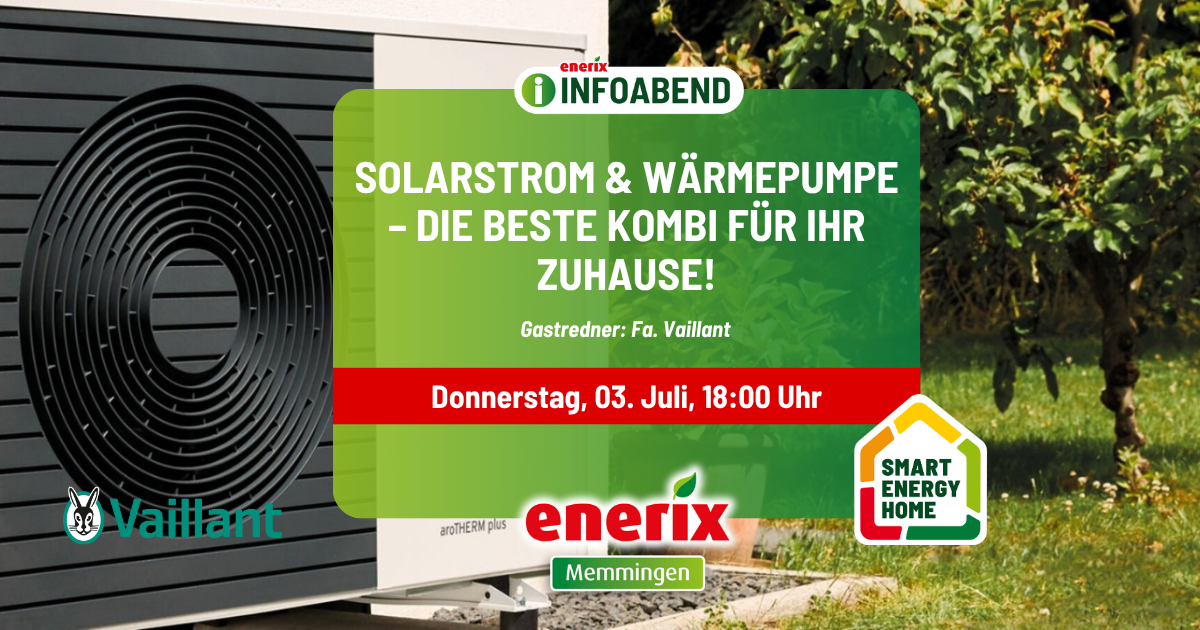 Enerix