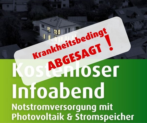 Infoabend Memminge  (2)