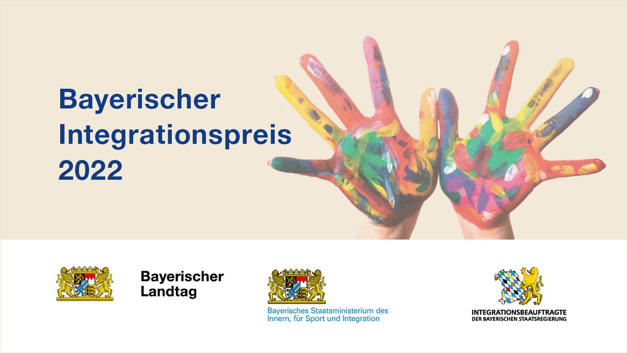 Integrationspreis_2022_Grafik.jpg