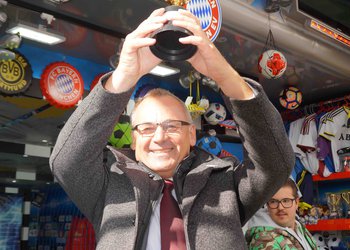 JM 16.jpg