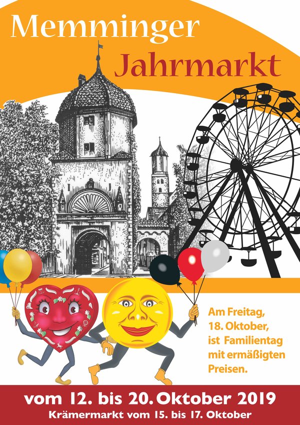 Jahrmarkt-Plakat-2019 web.jpg