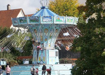 Jahrmarkt 05