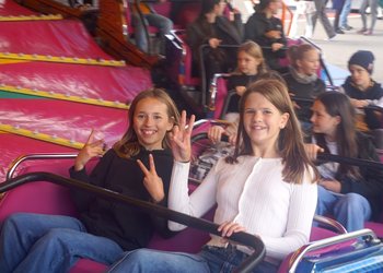 Jahrmarkt 06