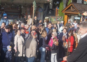 Jahrmarkt 10