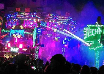 Jahrmarkt 15