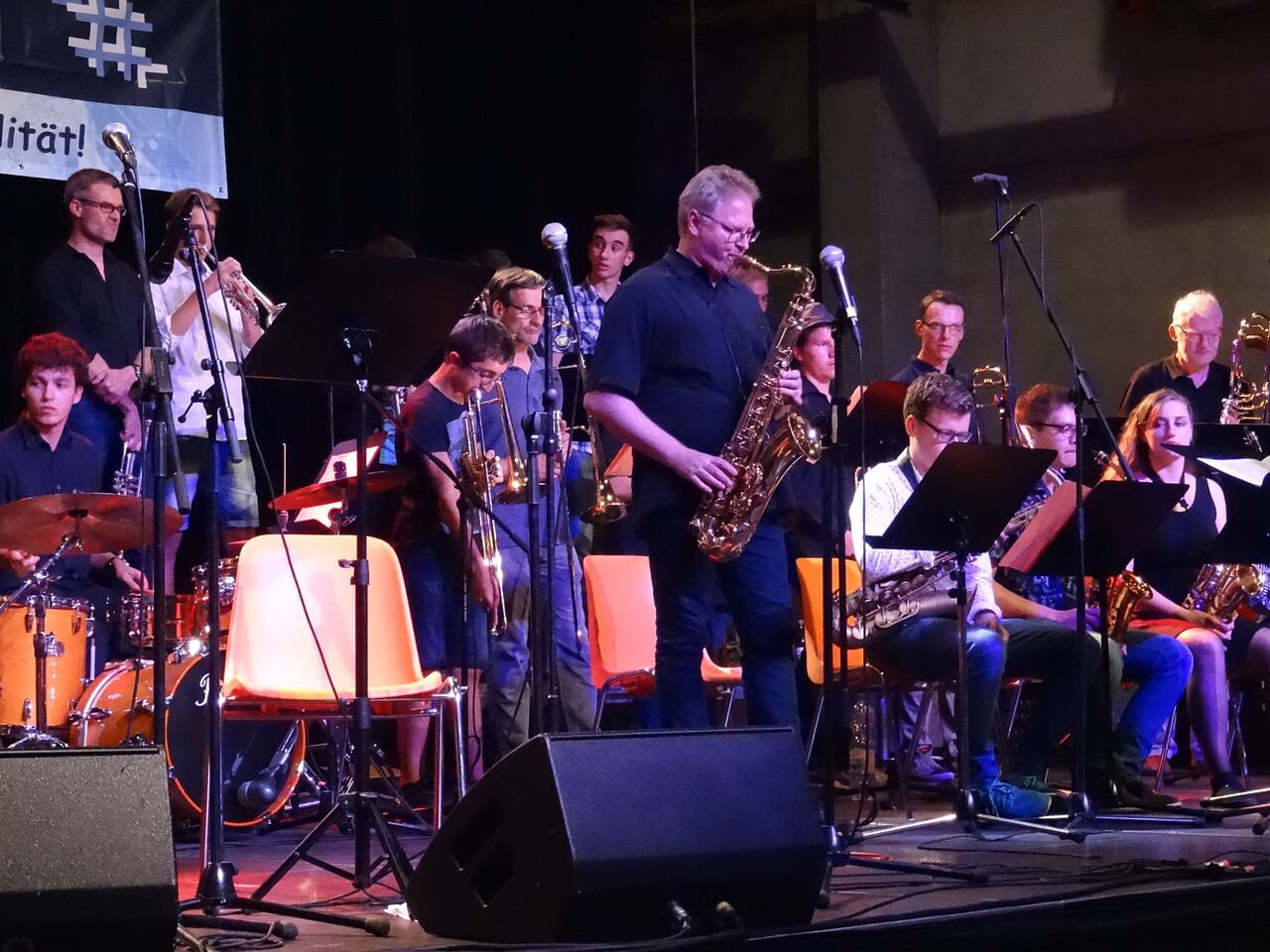 Jazz