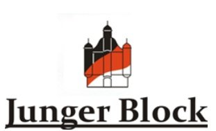 JUNGER BLOCK (JB) für neues Ganzjahresbad am neuen Standort