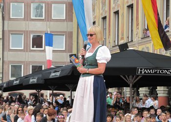 KF 06.jpg