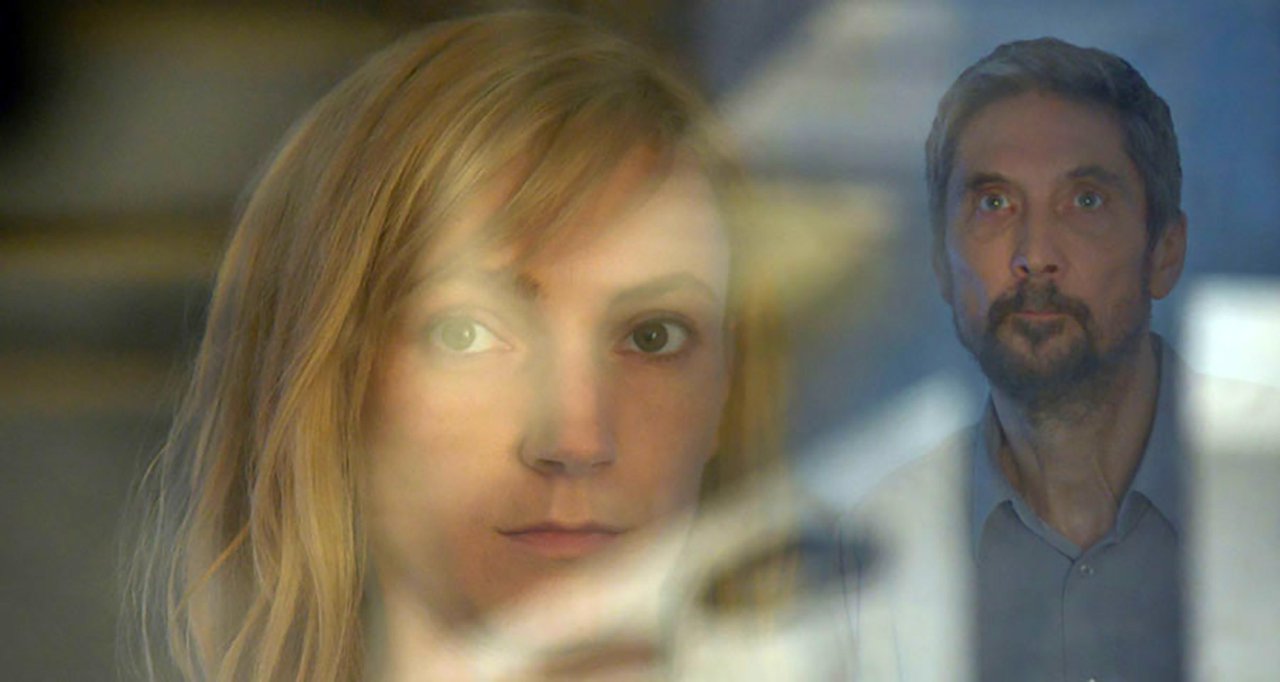 8.3. "Körper und Seele“