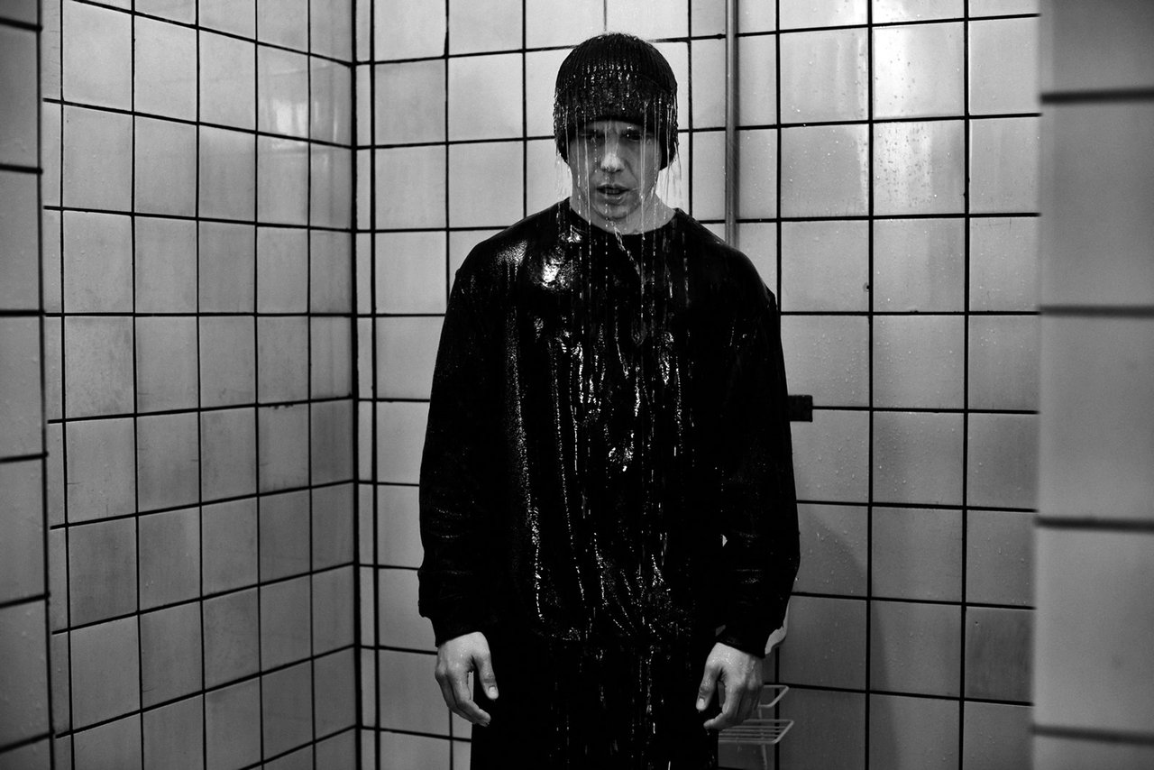 9.5. „Der glücklichste Tag im Leben des Olli Mäki“