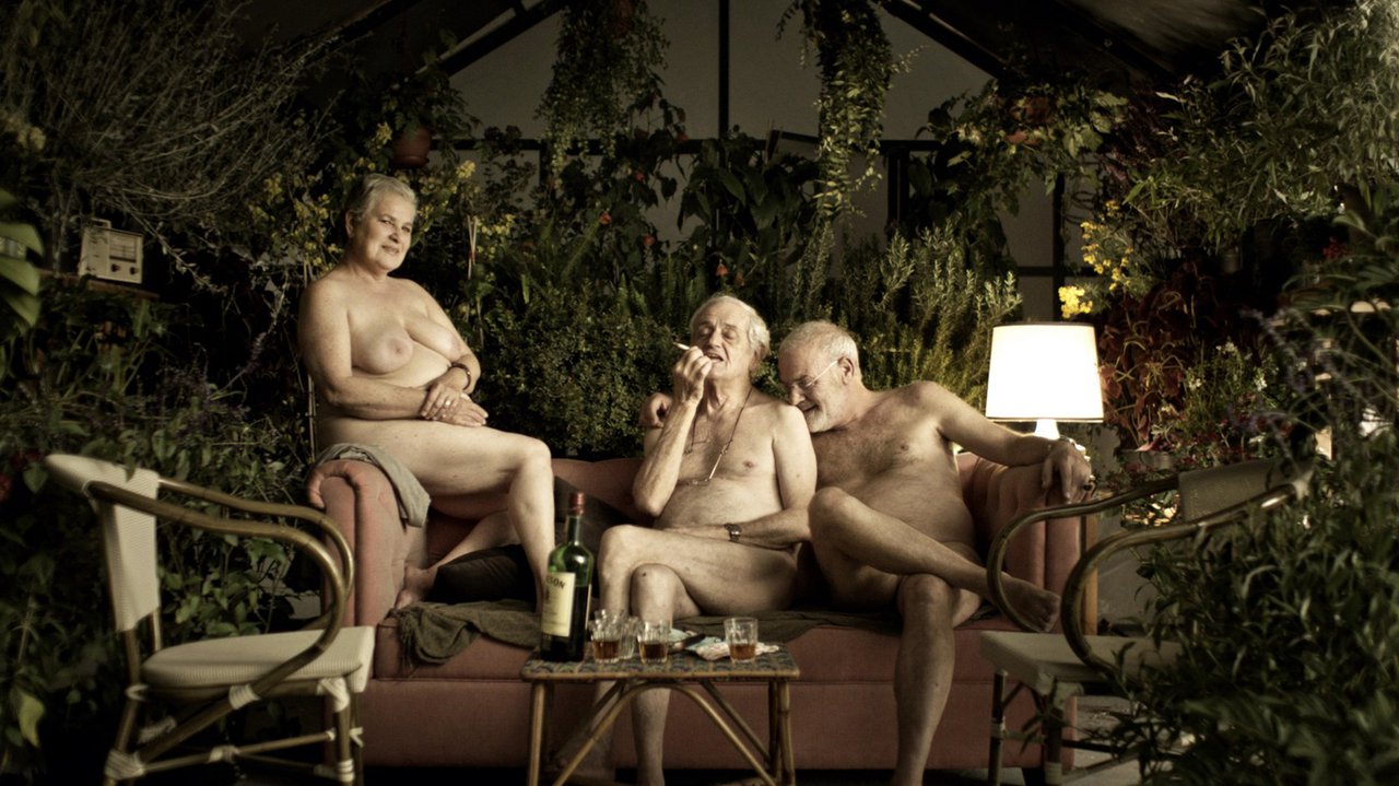 Am Ende ein Fest