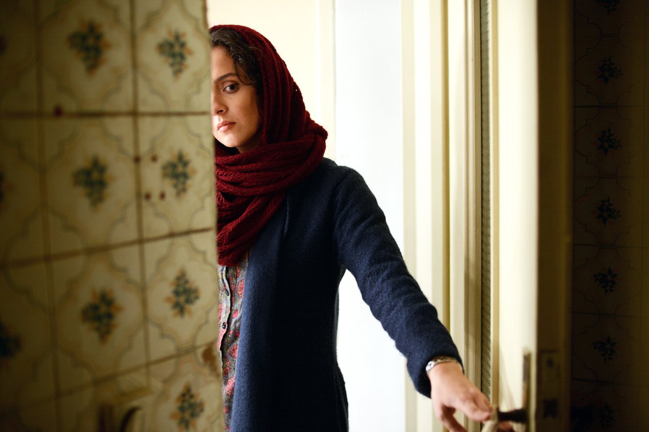 28.9.   „The Salesman“