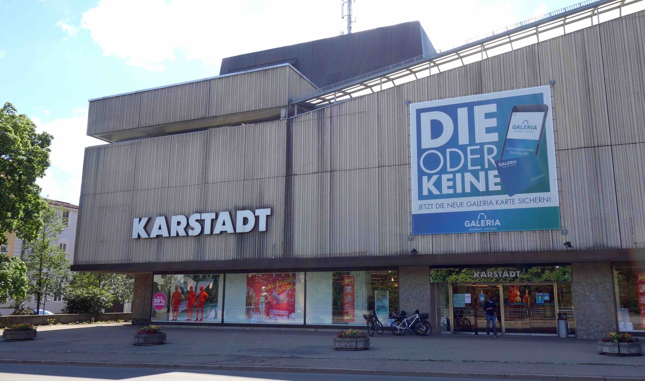 Karstadt 2web.jpg