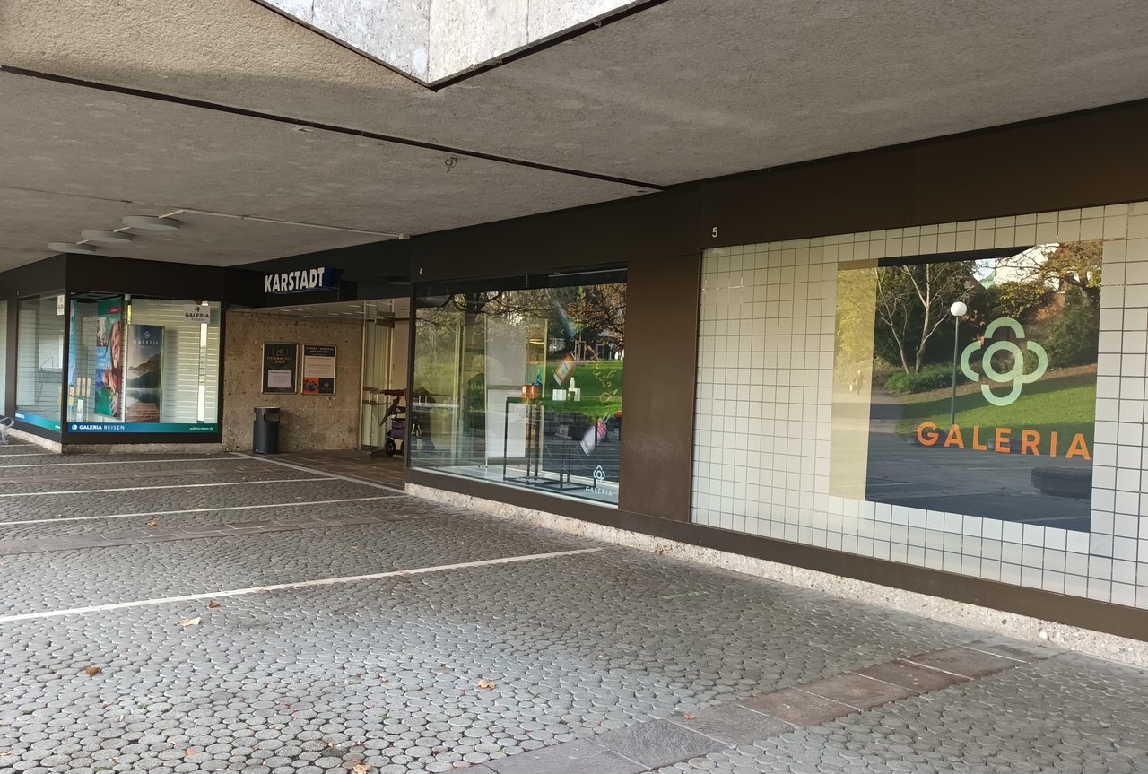 Karstadt MM.jpeg