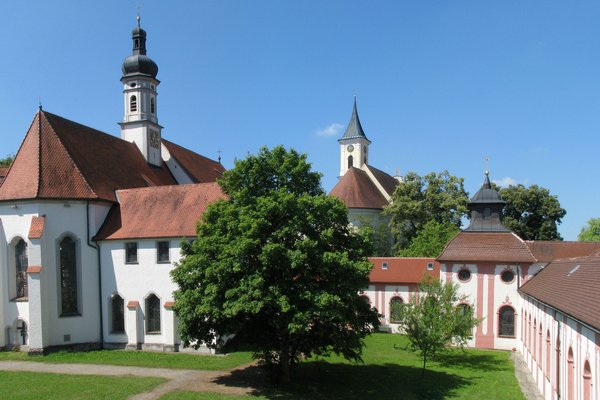 {{ blog.title }}