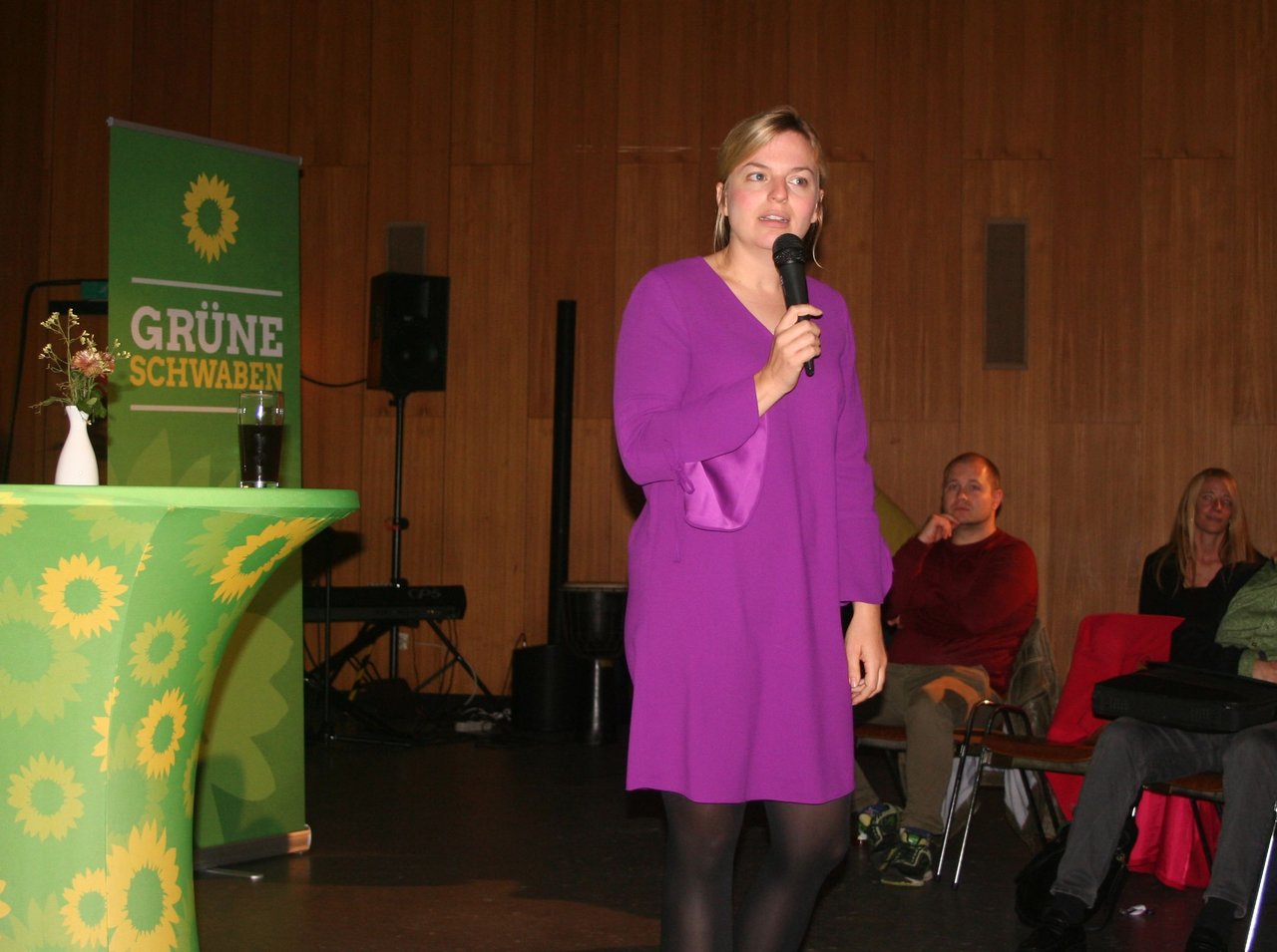 Katharina Schulze web.jpg