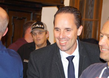 Kennerknecht2