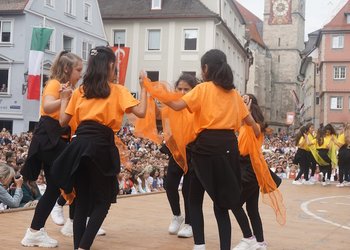 KiFe 16