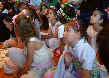 Kinderfest 2016-14