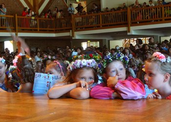 Kinderfest 2016-14