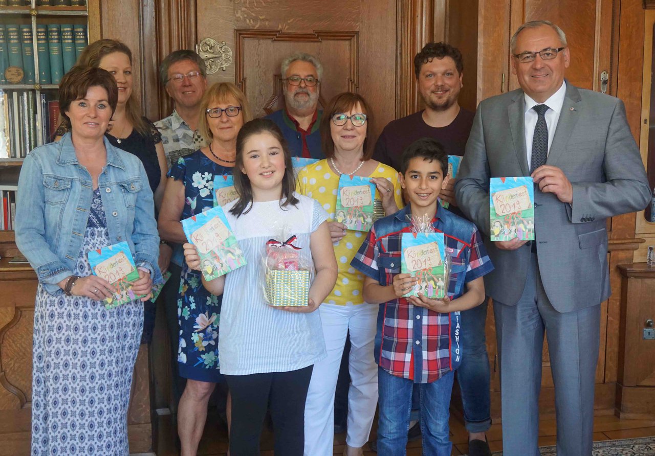 Kinderfest 2019 web.jpg