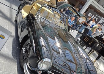 Klassik 01