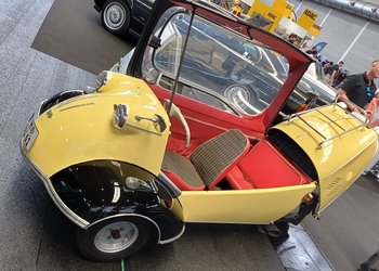 Klassik 03