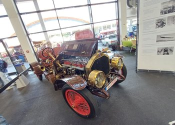 Klassik 04