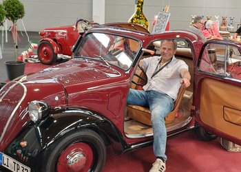 Klassik 09
