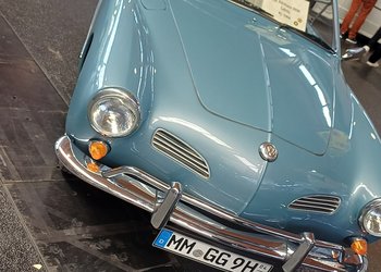 Klassik 10