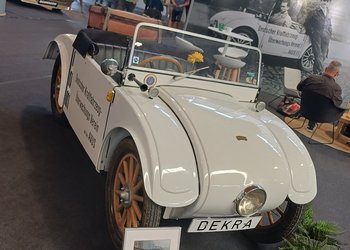 Klassik 12