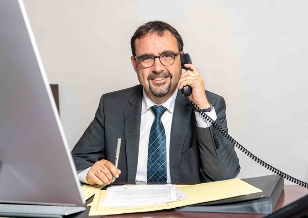 Klaus Holetschek Telefonsprechstunde web.jpg