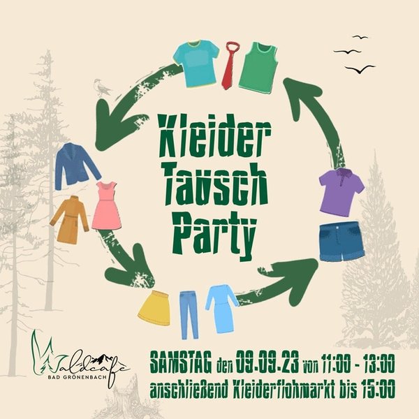 KleidertauschQuadratisch-web